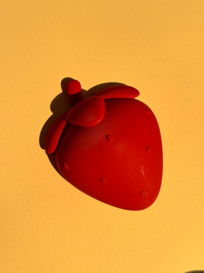 Fruit Wall Decor