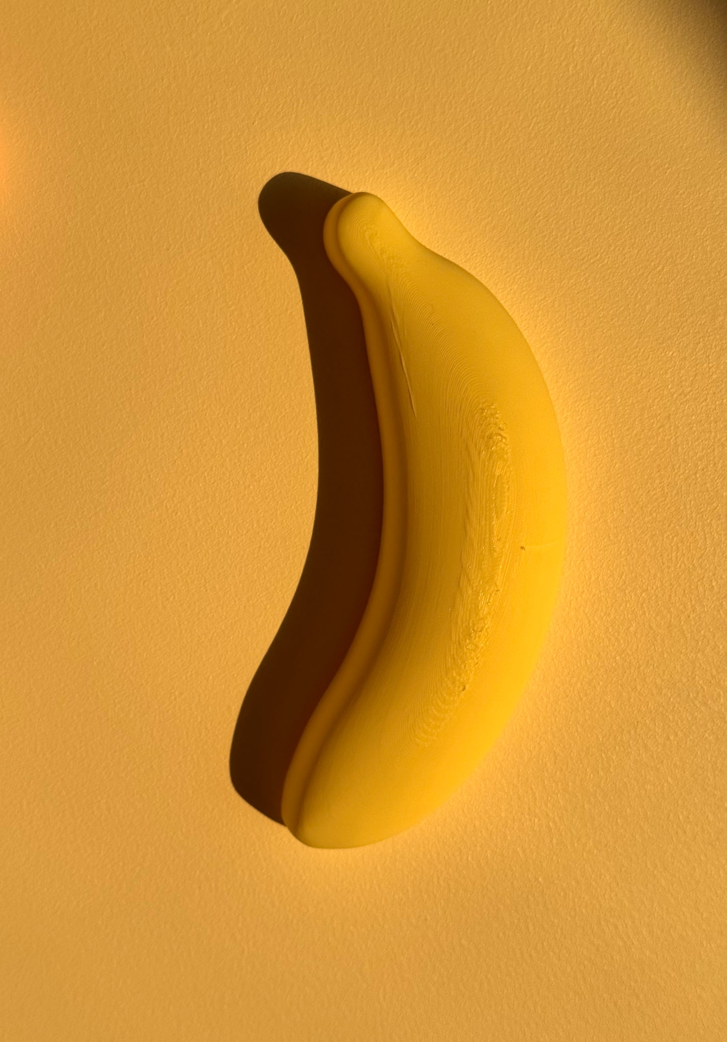 Fruit Wall Decor