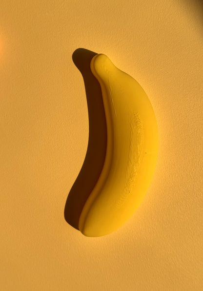 Fruit Wall Decor