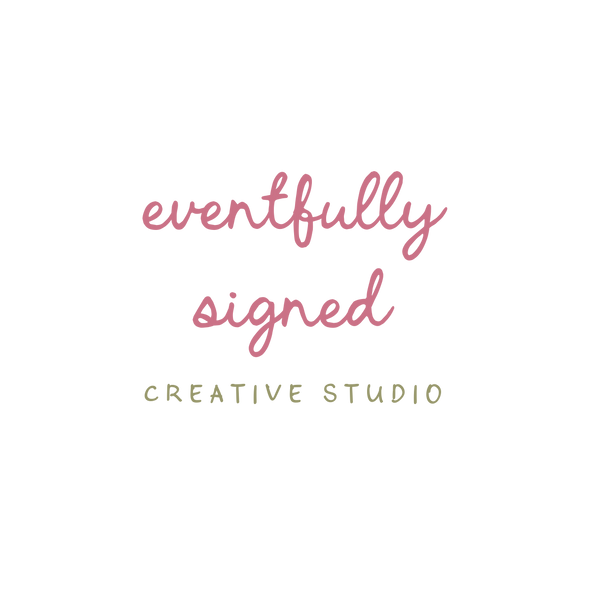 Eventfully Signed